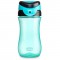 Tazza Chicco Kids Cup Azzurro 2y+