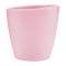 Bicchierino Silicone Chicco Rosa