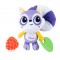 Gioco da Passeggino Chicco Baby Senses & Focus Orsetto Lavatore