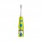 Spazzolino Elettrico Chicco Tigre