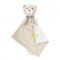 Peluche Chicco First Dreams Maxi Doudou Beige