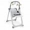 Seggiolone Chicco Polly Magic Relax Moonstone