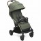 Passeggino Chicco Goody XPlus Twinkle Green