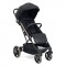 Silla de Paseo Chicco Dolomiti Charcoal