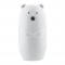Chicco Set Baby Manicure 4 in 1 Orso Polare