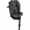 i-Spin 360 XL Carbon