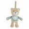 Peluche Chicco Lullaby Stardust Bear