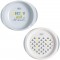 Set Piatti Chicco Baby's Dish Set 2 pz