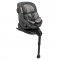 Seggiolino Auto Chicco Seat105 i-Size 360° Isofix Glam Grey (40-105 cm)
