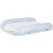 Imbottitura Fasciatoio Chicco per Bagnetto Fasciatoio Cuddle & Bubble Dots
