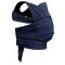 Fascia Portabebè Boppy ComfyFit Evolution Blu