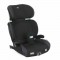 Seggiolino Auto Chicco Quizy i-Size Black (100-150 cm)