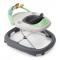 Girello Chicco Walky Talky Grey