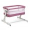 Culla Chicco Next2Me Pop Up Orchid