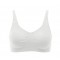 Reggiseno per Gravidanza e Allattamento Medela Taglia XL