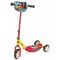  Monopattino a Tre Ruote Smoby Disney Mickey 
