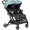 Passeggino Gemellare FreeON Action Twin