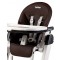 Rivestimento Seggiolone Peg Perego Siesta Cacao