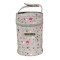 Fodera Thermos Pappa Tuc Tuc Stories Bambina 15 cm