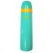 Thermos Chicco Mum & Baby Verde Arancione