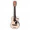 Chitarra Classica Bontempi 70 cm