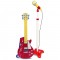Chitarra Elettronica con Microfono Bontempi Rock