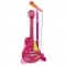 Chitarra Elettronica Bontempi Rock