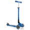 Monopattino Globber Primo Foldable Navy Blue