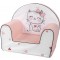Poltroncina FreeON Kitty