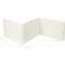 Paracolpi Italbaby 3 Lati Beige