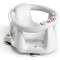 Asiento de Baño Okbaby Flipper Evolution Blanco