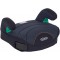 Seggiolino Auto Graco EverSure Lite Navy