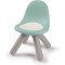 Sedia Smoby Kid Verde