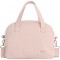 Borsa Clinica Cambrass Prome Sweet Rosa