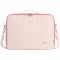 Valigia Bambino Cambrass Clinic Sweet Rosa