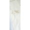 Coperta per Lettino Nanan Palloncino Bianco
