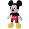 Peluche Disney Topolino 25 cm