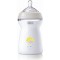 Biberon Chicco Natural Feeling 6m+ 330 ml Flusso Veloce