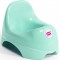 Vasino OkBaby Relax Azzurro