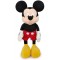 Peluche Disney Topolino 75 cm