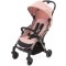 Passeggino Leggero Auto-Richiudibile Chicco Cheerio Blossom