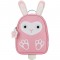 Borsa Porta Merenda Chicco Coniglio