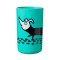 Tazza Anti Rovesciamento Tommee Tippee Super Cup Verde 12m+