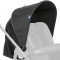 Cappotta Passeggino Chicco Sprint Black Night