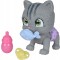 Gioco Simba Pamper Petz Gattino