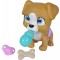 Gioco Simba Pamper Petz Cagnolino
