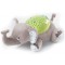Proiettore Summer Infant Slumber Buddies Elefante