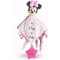 Dou Dou Clementoni Disney Baby Minnie