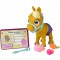 Gioco Simba Pamper Petz Gattino