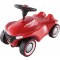 Macchinina a Spinta Big by Simba Bobby Car Neo Red